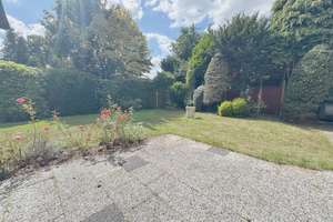 Property thumbnail 36