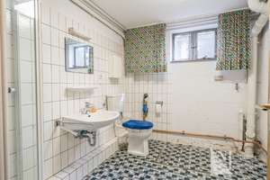 -VERKAUFT- Bungalow mit Vollkeller in Traumlage von Reppenstedt – Die vollständige Adresse der Immobilie erhältst du vom Anbieter., 21391 Reppenstedt – Vorschaubild 22