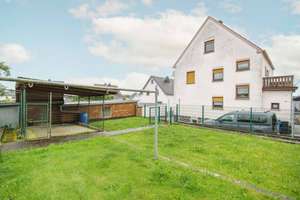  Ruhiges Zuhause mit Garten, Garage und 2 Freistellplätzen in Limburg-Ahlbach – Die vollständige Adresse der Immobilie erhältst du vom Anbieter., 65554 Limburg an der Lahn – Vorschaubild 8