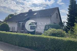 Einfamilienhaus in idyllischer Randlage mit weitem Blick ins Grüne – Die vollständige Adresse der Immobilie erhältst du vom Anbieter., 29562 Suhlendorf – Vorschaubild 2