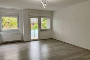 ***AUF INS NEUE ZUHAUSE***  3 Zi. Wohnung mit Balkon!*** – Die vollständige Adresse der Immobilie erhältst du vom Anbieter., 47198 Alt-Homberg, Duisburg – Vorschaubild 2