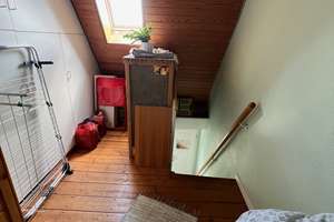 Reihenmittelhaus im Herzen von Lüttringhausen – Die vollständige Adresse der Immobilie erhältst du vom Anbieter., 42897 Lüttringhausen Mitte, Remscheid – Vorschaubild 15