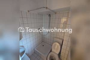Tauschwohnung: nähe schwanthalerhöhe – Die vollständige Adresse der Immobilie erhältst du vom Anbieter., 81373 Untersendling, München – Vorschaubild 8
