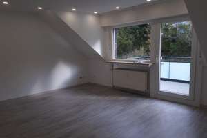 3-Zimmer-Dachgeschosswohnung in Lüdenscheid – Weidengrund 15, 58515 Lüdenscheid – Vorschaubild 2