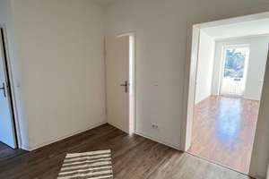 Tolle 2 Zimmerwohnung mit Balkon in der beliebten Marienstraße in Hannover! – Marienstr. 24, 30171 Südstadt, Hannover – Vorschaubild 5
