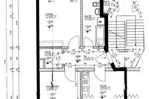 Provisionsfrei* 2-Raum ETW in ruhiger Seitenstraße - Leipzig - Südvorstadt – Die vollständige Adresse der Immobilie erhältst du vom Anbieter., 4275 Südvorstadt, Leipzig – Vorschaubild 16