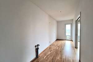 Moderne 2-Raum-Wohnung  zur Miete in Gohlis-Nord (Leipzig) - Wentzel Dr.  – Max-Liebermann-Straße 57, 4157 Gohlis-Nord, Leipzig – Vorschaubild 5