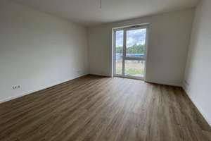 Exklusive Neubauwohnung im Erstbezug. Lübeck Neue Meile – 23558 Sankt Lorenz Süd, Lübeck – Vorschaubild 3