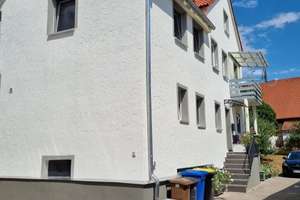 Super Kapitalanlage in Oberfembach zu verkaufen! – Oberfembach 4, 91469 Hagenbüchach – Vorschaubild 1