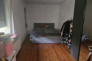 Charmante Maisonettewohnung mit Freisitz in ruhiger Innenstadtlage – Kaiserstr. 73, 72764 Reutlingen-Mitte, Reutlingen – Vorschaubild 6
