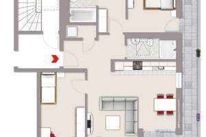 Property thumbnail 16