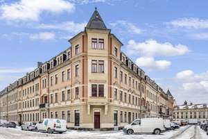 Property thumbnail 8