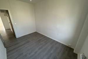Moderne 3-Zimmer-Wohnung mit Balkon in ruhiger Lage! – Astonstraße 48, 39116 Sudenburg, Magdeburg – Vorschaubild 7