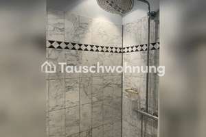 Tauschwohnung: Penthouse mit 40m2 Dachterrasse Barrierefrei, TG, Lift – Die vollständige Adresse der Immobilie erhältst du vom Anbieter., 4317 Reudnitz-Thonberg, Leipzig – Vorschaubild 9