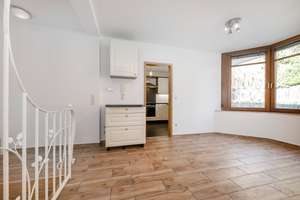 Schuch Immobilien - Raumwunder mit separater Einliegerwohnung in Blicklage – Die vollständige Adresse der Immobilie erhältst du vom Anbieter., 65817 Eppstein – Vorschaubild 14