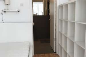 Property thumbnail 17