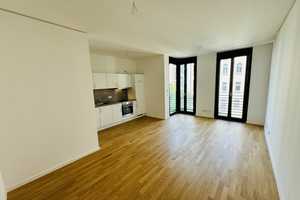 Property thumbnail 1