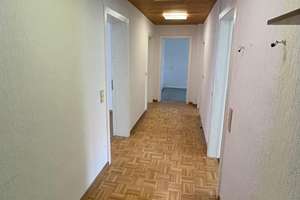 Schöne 3-Zimmer-Wohnung – Lola-Fischel-Straße 15, 30173 Südstadt, Hannover – Vorschaubild 4