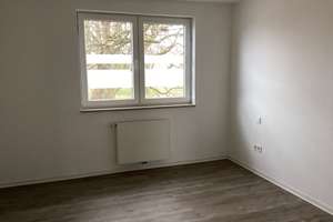 Tolle 3-Zimmer Wohnung in guter Wohnlage im Quartier Silberborn – Silberbornstr. 27 A, 34134 Niederzwehren, Kassel – Vorschaubild 5