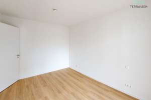 Mitten in Darmstadt: Gemütliche 2-Zimmer Wohnung mit Bakon – Rheinstr. 25a, 64283 Mitte, Darmstadt – Vorschaubild 7