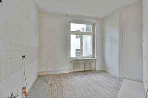 Sonnige 3-ZKB Wohnung in bekanntem Jugendstilhaus, KS-Vorderer Westen – Die vollständige Adresse der Immobilie erhältst du vom Anbieter., 34119 West, Kassel – Vorschaubild 13