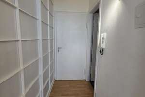Wertstabile Kapitalanlage in Top-Lage – Die vollständige Adresse der Immobilie erhältst du vom Anbieter., 70178 Feuersee, Stuttgart – Vorschaubild 6