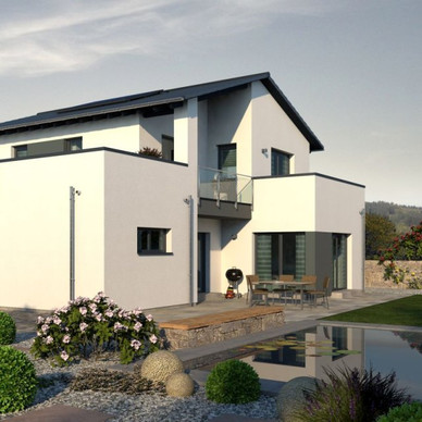 Haus kaufen in Nideggen ImmoScout24