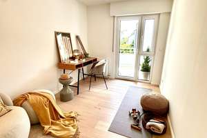 Bezaubernde 3-Zimmer-Wohnung: Erstbezug nach stilvoller Sanierung – Die vollständige Adresse der Immobilie erhältst du vom Anbieter., 73733 Sulzgries, Esslingen am Neckar – Vorschaubild 12