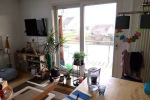 Gepflegtes Mehrfamilienhaus 3 WE in schöner Aussichtslage!! – Die vollständige Adresse der Immobilie erhältst du vom Anbieter., 73730 Zell, Esslingen am Neckar – Vorschaubild 23