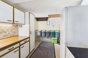 Häuschen in der Südeifel, ideal als Ferienhaus oder Festwohnsitz – Die vollständige Adresse der Immobilie erhältst du vom Anbieter., 54675 Lahr – Vorschaubild 8