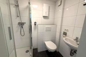 🏡 Helle 3,5-Zimmerwohnung mit 2 Bädern, Balkon & Fußbodenheizung – komfortabel wohnen! ✨ – 44388 Bövinghausen, Dortmund – Vorschaubild 5
