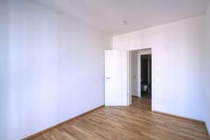 Moderne 3-Zimmerwohnung mit Tiefgarage am Rheinufer – Die vollständige Adresse der Immobilie erhältst du vom Anbieter., 55252 Mainz-Kastel, Wiesbaden – Vorschaubild 25