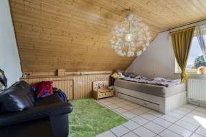 Hochwertiges Einfamilienhaus mit Büro, Gewerberaum, Garage & Carport in Xanten – Die vollständige Adresse der Immobilie erhältst du vom Anbieter., 46509 Xanten – Vorschaubild 29
