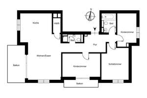 Property thumbnail 18