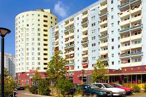 Property thumbnail 3