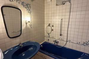 Property thumbnail 34