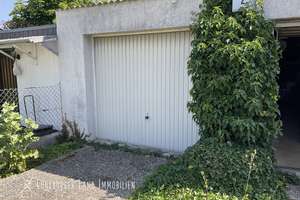 Schöne Doppelhaushälfte mit Garten und Garage in Südergellersen – Die vollständige Adresse der Immobilie erhältst du vom Anbieter., 21394 Südergellersen – Vorschaubild 21