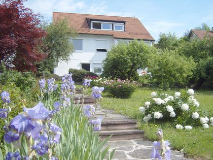 Haus Kaufen In Stuttgart Immobilienscout24