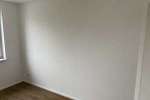 Einfamilienhaus in ländlicher Gegend – Erlangen-Höchstadt (Kreis) – Vorschaubild 20