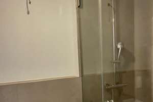 * Moderne 4 Zimmer Wohnung  in Frankfurt Bornheim – 60385 Bornheim, Frankfurt am Main – Vorschaubild 7