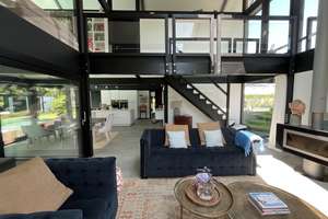 "Design trifft Natur: Ihr Traumhaus mit Pool" – Die vollständige Adresse der Immobilie erhältst du vom Anbieter., 38556 Bokensdorf – Vorschaubild 10