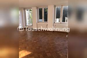 Tauschwohnung: Kleine Familie sucht ab 3,5-Zimmer-Wohnung in Hamburg – Die vollständige Adresse der Immobilie erhältst du vom Anbieter., 22299 Winterhude, Hamburg – Vorschaubild 2