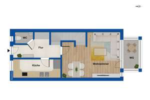 Property thumbnail 11