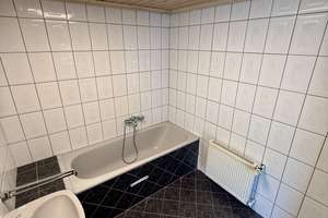 Einfamilienhaus mit ca. 90 QM Wohnfläche+3 Zimmer+großer Garten+begehrte Lage, direkt am Wurmtal+ – Die vollständige Adresse der Immobilie erhältst du vom Anbieter., 52146 Würselen – Vorschaubild 19