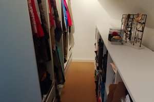Charmantes sofort bezugsfähiges EFH in Zentrumsnähe – Die vollständige Adresse der Immobilie erhältst du vom Anbieter., 8527 Hofer Vorstadt, Plauen – Vorschaubild 11