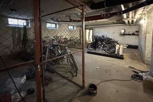 Property thumbnail 13