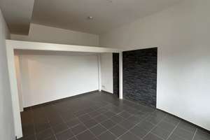 1-Zimmer Wohnung im EG in begehrter Lage von Mönchengladbach-Windberg – Annakirchstraße 70, 41063 Windberg, Mönchengladbach – Vorschaubild 2