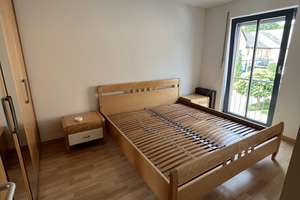 Stilvoll modernisiert: Endreihenhaus in Oberhausen – Bachstrasse 107, 46149 Buschhausen, Oberhausen – Vorschaubild 7