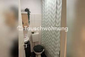 Tauschwohnung: 55 m² Wohnung in Hannover Buchholz-Kleefeld – Die vollständige Adresse der Immobilie erhältst du vom Anbieter., 30655 Groß-Buchholz, Hannover – Vorschaubild 6