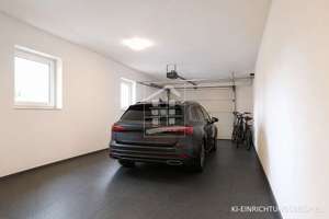 Wohnen, Arbeiten, Gestalten –  großzügiges Wohn- und  Geschäftshaus mit Entwicklungspotenzial – Hauptstraße 23, 46459 Rees – Vorschaubild 73